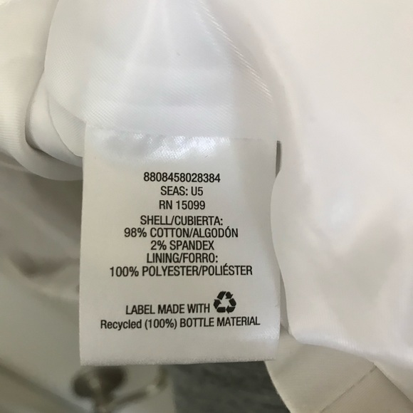 Coat - Picture 5 of 5